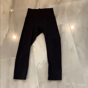 lululemon athletica Pants - Lululemon pant lululemon athletica Pants - Lululemon pant